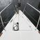 Beneteau Oceanis 34 | Star Elisabeth