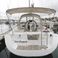 Beneteau Oceanis 34 | Star Elisabeth