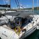 Bavaria Cruiser 40 | Star Philip