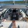 Bavaria Cruiser 40 | Star Philip