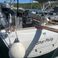 Bavaria Cruiser 40 | Star Philip