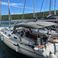 Bavaria Cruiser 40 | Star Philip
