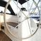 Bavaria Cruiser 40 | Star Philip