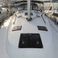 Bavaria Cruiser 40 | Star Philip