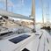 Bavaria Cruiser 40 | Star Philip
