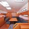 Bavaria Cruiser 40 | Star Philip