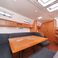Bavaria Cruiser 40 | Star Philip
