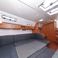 Bavaria Cruiser 40 | Star Philip