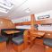Bavaria Cruiser 40 | Star Philip