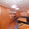 Bavaria Cruiser 40 | Star Philip