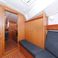 Bavaria Cruiser 40 | Star Philip