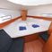 Bavaria Cruiser 40 | Star Philip