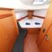 Bavaria Cruiser 40 | Star Philip