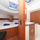 Bavaria Cruiser 40 | Star Philip