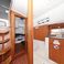 Bavaria Cruiser 40 | Star Philip
