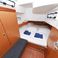 Bavaria Cruiser 40 | Star Philip
