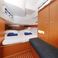 Bavaria Cruiser 40 | Star Philip