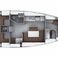 Bavaria Cruiser 40 | Star Fabian