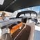 Bavaria Cruiser 40 | Star Fabian