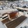 Bavaria Cruiser 40 | Star Fabian