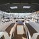 Bavaria Cruiser 40 | Star Fabian