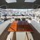 Bavaria Cruiser 40 | Star Fabian