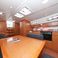 Bavaria Cruiser 40 | Star Fabian