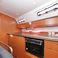 Bavaria Cruiser 40 | Star Fabian