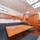 Bavaria Cruiser 40 | Star Fabian