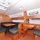 Bavaria Cruiser 40 | Star Fabian