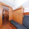 Bavaria Cruiser 40 | Star Fabian
