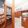 Bavaria Cruiser 40 | Star Fabian