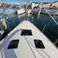 Bavaria Cruiser 40S | Silver Arrow