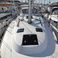 Bavaria Cruiser 40S | Silver Arrow