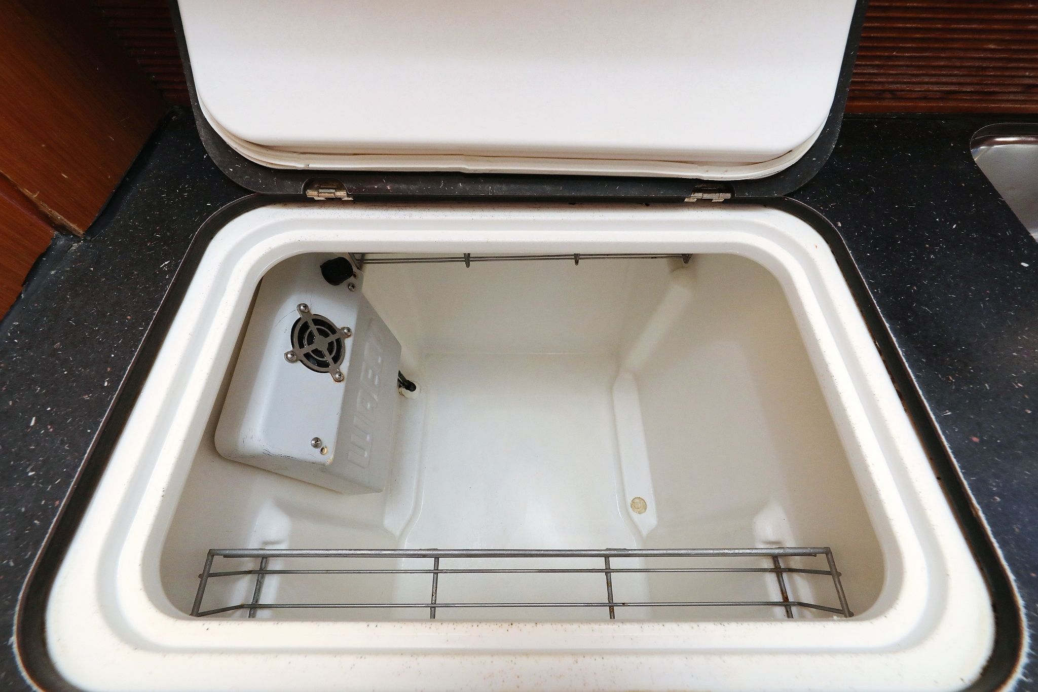 Bavaria Cruiser 40S | Silver Arrow