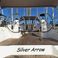Bavaria Cruiser 40S | Silver Arrow