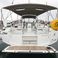 Beneteau Oceanis 38 | One