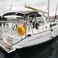 Beneteau Oceanis 38 | One
