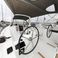 Beneteau Oceanis 38 | One