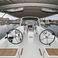 Beneteau Oceanis 38 | One