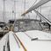 Beneteau Oceanis 38 | One