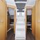 Beneteau Oceanis 38 | One