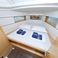 Beneteau Oceanis 38 | One