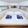 Beneteau Oceanis 38 | One