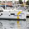 Beneteau Oceanis 38 | One