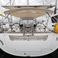 Beneteau Oceanis 41 | Zyntha