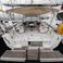 Beneteau Oceanis 41 | Zyntha