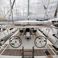 Beneteau Oceanis 41 | Zyntha