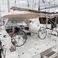 Beneteau Oceanis 41 | Zyntha