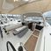 Beneteau Oceanis 41 | Zyntha